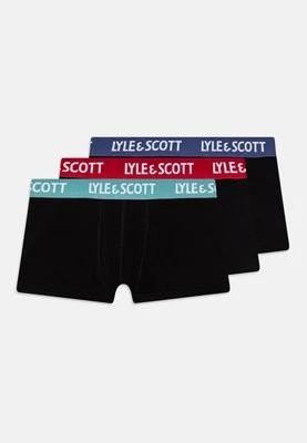 Zdjęcie produktu Panty Lyle & Scott