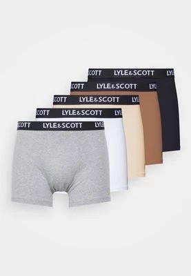 Zdjęcie produktu Panty Lyle & Scott