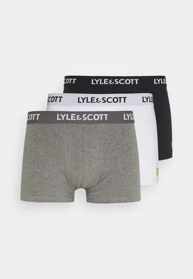 Zdjęcie produktu Panty Lyle & Scott