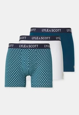 Zdjęcie produktu Panty Lyle & Scott