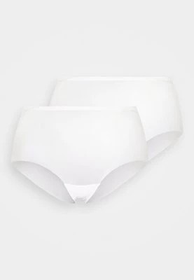 Zdjęcie produktu Panty magic bodyfashion