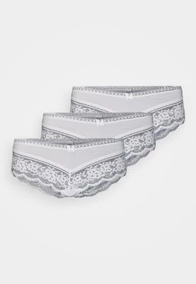 Zdjęcie produktu Panty Marks & Spencer