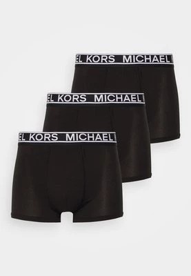 Zdjęcie produktu Panty Michael Kors