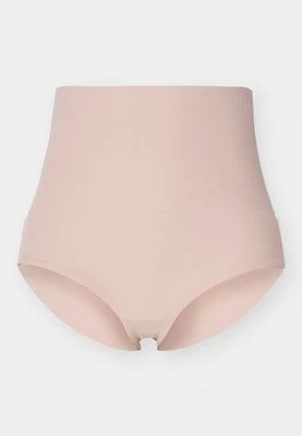 Zdjęcie produktu Panty Only