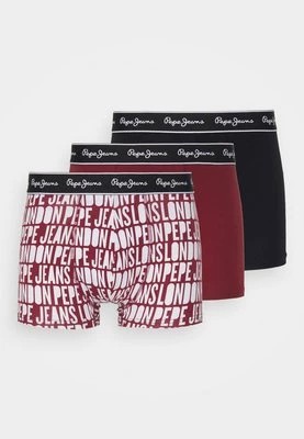 Zdjęcie produktu Panty Pepe Jeans