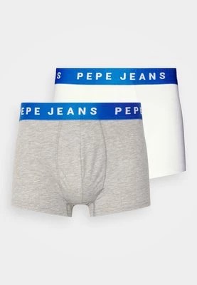 Zdjęcie produktu Panty Pepe Jeans