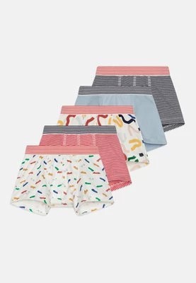 Zdjęcie produktu Panty Petit Bateau