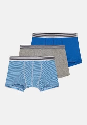 Zdjęcie produktu Panty Petit Bateau