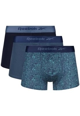 Zdjęcie produktu Panty Reebok