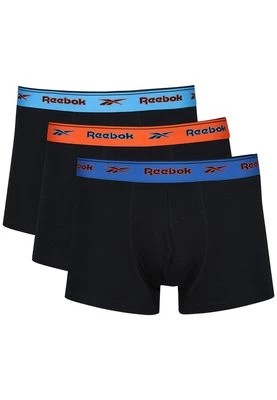 Zdjęcie produktu Panty Reebok