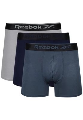 Zdjęcie produktu Panty Reebok