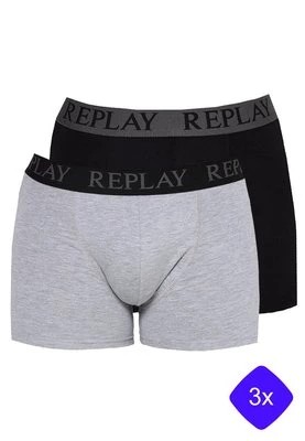 Zdjęcie produktu Panty Replay