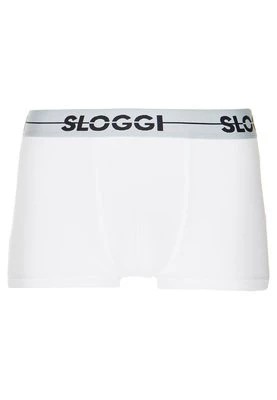 Zdjęcie produktu Panty Sloggi