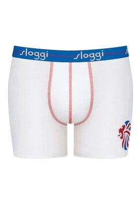 Zdjęcie produktu Panty Sloggi