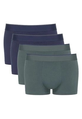 Zdjęcie produktu Panty Sloggi