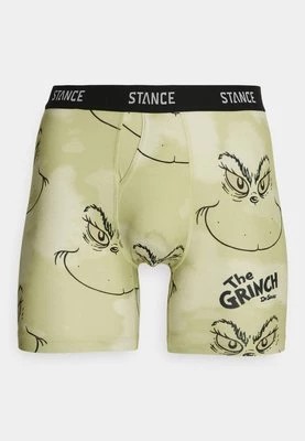 Zdjęcie produktu Panty Stance