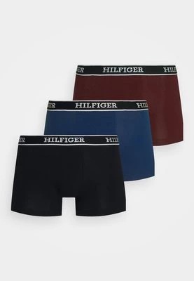 Zdjęcie produktu Panty Tommy Hilfiger