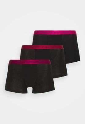 Zdjęcie produktu Panty Tommy Hilfiger