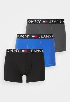 Zdjęcie produktu Panty Tommy Jeans