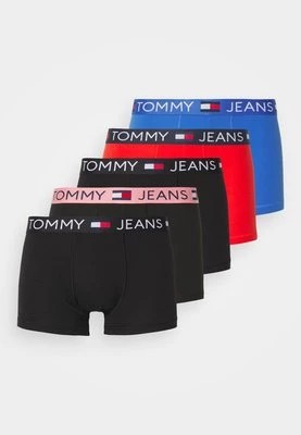 Zdjęcie produktu Panty Tommy Jeans