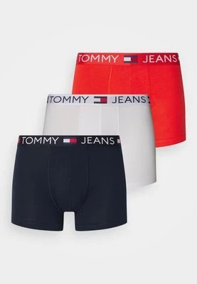 Zdjęcie produktu Panty Tommy Jeans