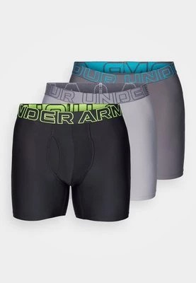 Zdjęcie produktu Panty Under Armour