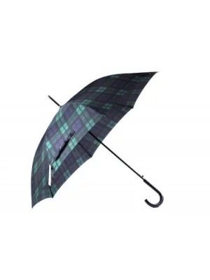 Zdjęcie produktu PARASOL HAPPY RAIN - 41059 CZARNY