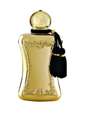 Zdjęcie produktu Parfums De Marly Darcy
