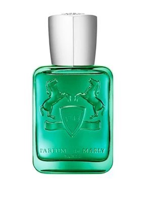 Zdjęcie produktu Parfums De Marly Greenley