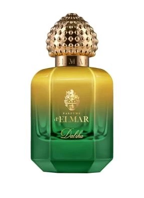 Zdjęcie produktu Parfums D'elmar Dalika