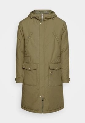 Zdjęcie produktu Parka AllSaints