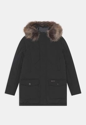 Zdjęcie produktu Parka Barbour