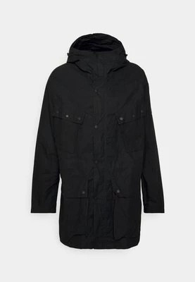 Zdjęcie produktu Parka Barbour International