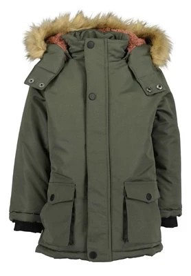 Zdjęcie produktu Parka BLUE SEVEN