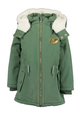 Zdjęcie produktu Parka BLUE SEVEN