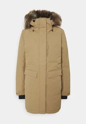 Zdjęcie produktu Parka Columbia