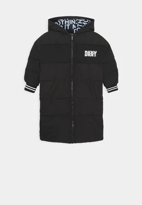 Zdjęcie produktu Parka DKNY