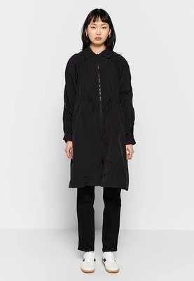 Zdjęcie produktu Parka DKNY