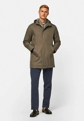 Zdjęcie produktu Parka Hackett London