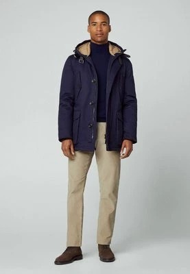 Zdjęcie produktu Parka Hackett London