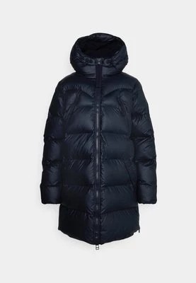 Zdjęcie produktu Parka hunter original