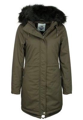 Zdjęcie produktu Parka ICEBOUND