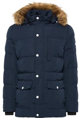 Zdjęcie produktu Parka ICEBOUND