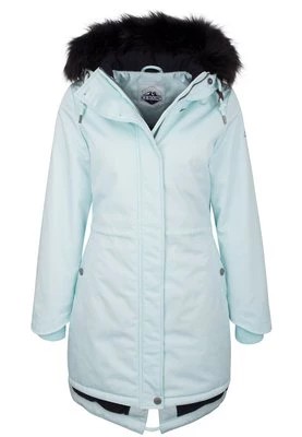 Zdjęcie produktu Parka ICEBOUND