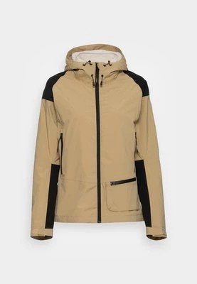 Zdjęcie produktu Parka icepeak