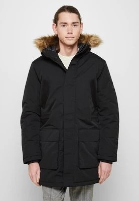 Zdjęcie produktu Parka jack & jones