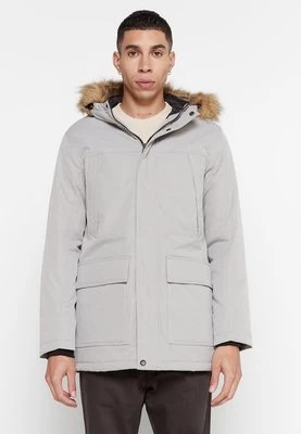 Zdjęcie produktu Parka jack & jones