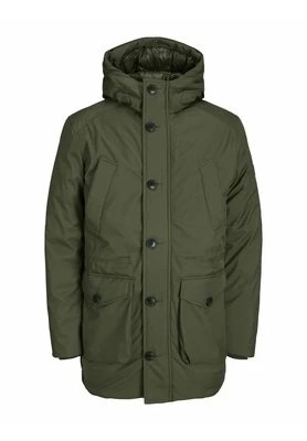 Zdjęcie produktu Parka Jack & Jones PREMIUM