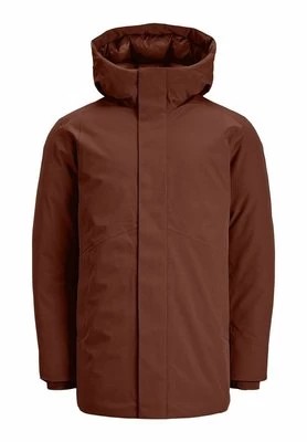 Zdjęcie produktu Parka Jack & Jones PREMIUM