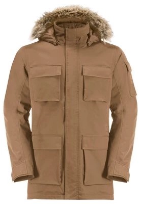 Zdjęcie produktu Parka Jack Wolfskin